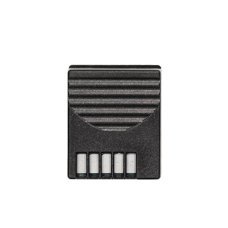 Testo Wireless module for measuring instrument, 915.00 MHz FSK, 0554 0190